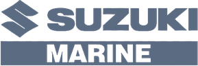 Suzuki Marine