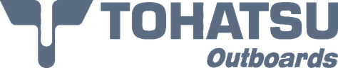 Tohatsu